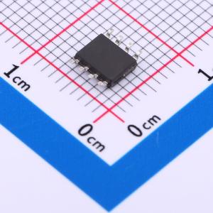 BDR6200商品缩略图