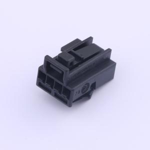 1-929170-4商品缩略图