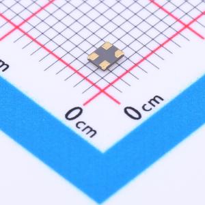 SX2B32.000F1210F30商品缩略图