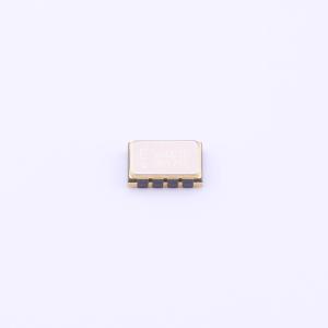 X2A0001610002商品缩略图