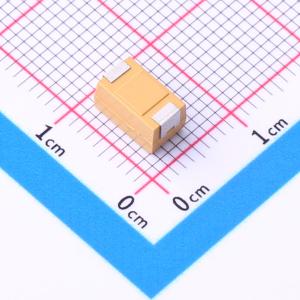 T496X475K050ATE1K5商品缩略图