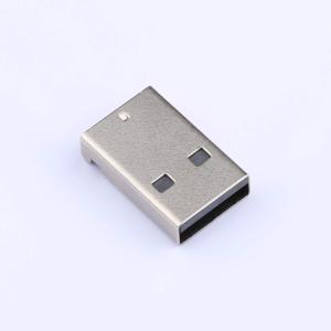 USB-ZL-117PWB商品缩略图