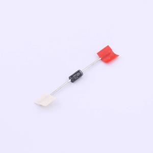 ER106_AX_10001商品缩略图