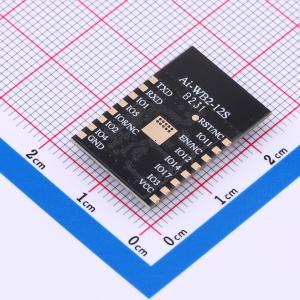 Ai-WB2-12S商品缩略图