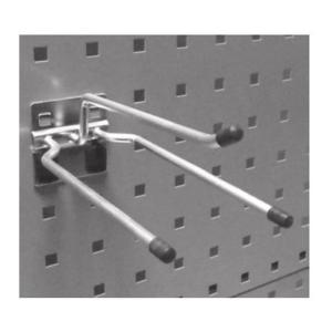 KT23-100-223商品缩略图