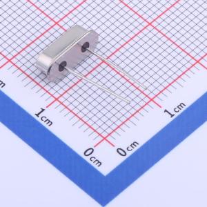 9AC13500202060C3商品缩略图