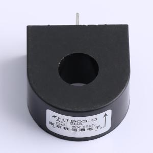 ZHT903-D 50A/5V
