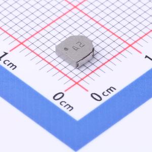 FDSD0415-H-1R0M=P3商品缩略图