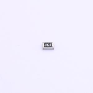 ERJ6ENF1822V商品缩略图