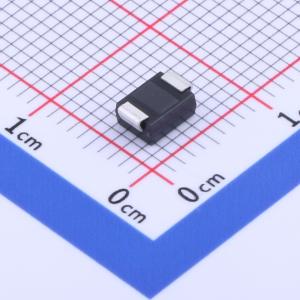 SMBJ18CA商品缩略图