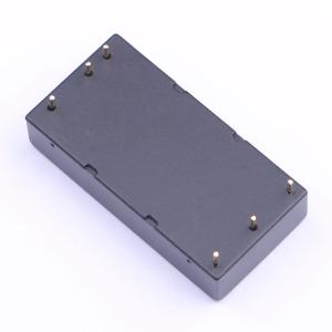 VRB2405LD-30WR3商品缩略图