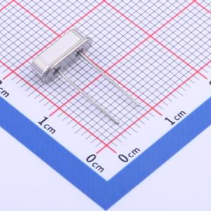 9AC13560182060C3商品缩略图