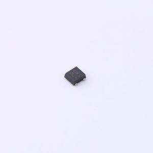 RUF015N02TL商品缩略图