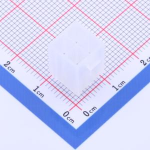 M4202V-K-2x2-N2商品缩略图