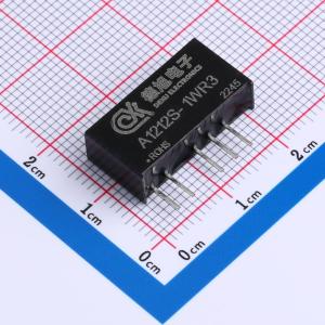 A1212S-1WR3商品缩略图