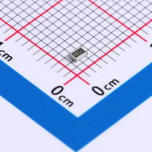 RTT05R016FTP商品缩略图