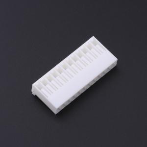 1-1375820-2商品缩略图