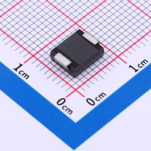 SMCJ6.0CA商品缩略图