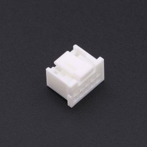 A2006HU-2x5P商品缩略图