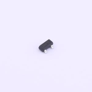 ADTC114ECAQ-7商品缩略图