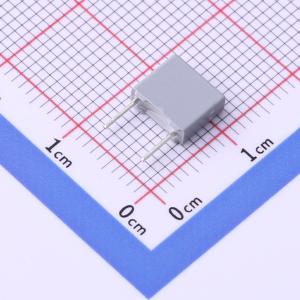 BFC237042472商品缩略图