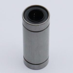 LM13LUU商品缩略图