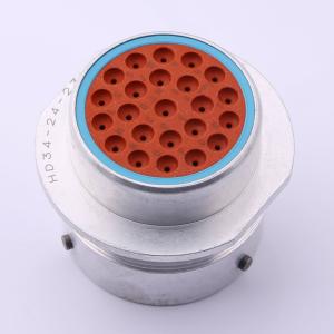 HD34-24-23PE商品缩略图