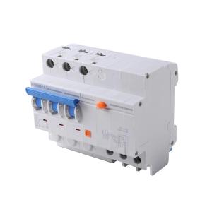 UEB3L-63/C063B商品缩略图