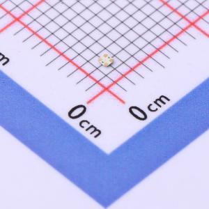 SML-P24MUWT86R商品缩略图