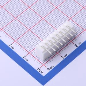 FWF25013-S08B22W1B商品缩略图