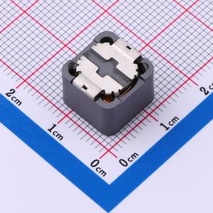 YPRH1209-390M商品缩略图