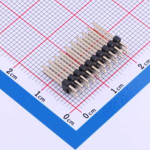 1GB210-405A(12.5)商品缩略图