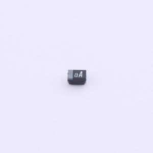 TMCP1A106MTRF商品缩略图