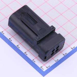 776488-1商品缩略图