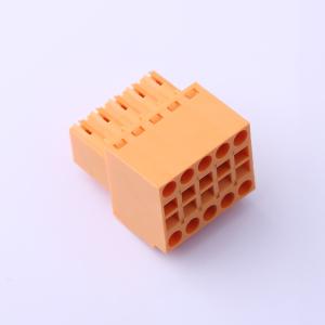 KF2EDGKE-3.5-2*5P商品缩略图