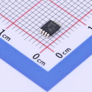 PCA9517DP,118商品缩略图