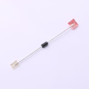 1N4744商品缩略图