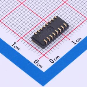 DSHP08TJGET商品缩略图