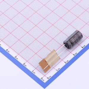 EKZH250ETD391MH15D商品缩略图