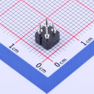 X5521FV-2X02-C30D743-0743商品缩略图