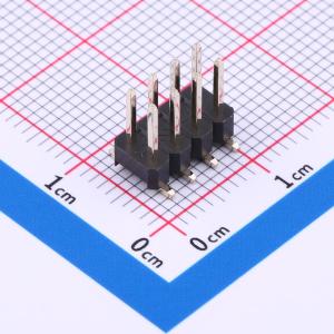 DZ254S-22-08-75商品缩略图