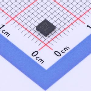 SN65HVD72DRBT商品缩略图