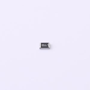 RT0805BRD0786K6L商品缩略图