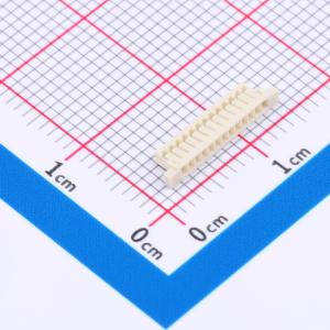 HDGC0801H-13P商品缩略图