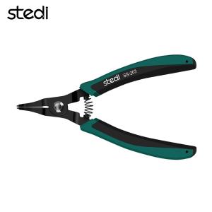 SS-203商品缩略图