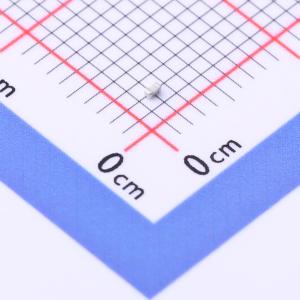 AC0402CRNPO9BN7R0商品缩略图