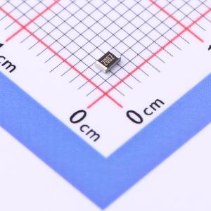 AR05BTBW2002商品缩略图