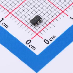 LM397MF商品缩略图