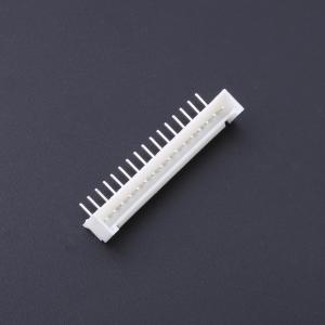 HC-HY-16AW商品缩略图