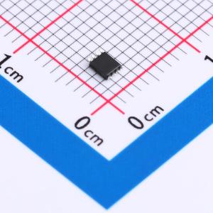 TC7W14FK,LF商品缩略图